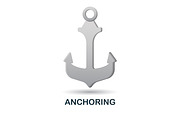 Neuromarketing 3D Icons Set Bundle, an Object Graphic by Aimagenarium@gmail.com (Thumbnail 11 of 21)