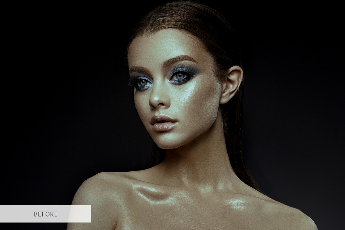 Real Fire Photoshop Overlays, a Plug-in Add-On by FixThePhoto (Photo 15 of 34)