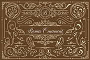 Bellanaisa Script, a Script Font by Fargun Studio (Thumbnail 9 of 9)