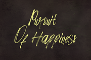 BRICKET brush font, a Script Font by SSI.Scraps (Thumbnail 5 of 20)