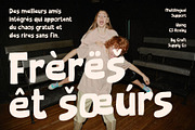 CS Roxby – Playful Handwritten Font, a Sans Serif Font by Craft Supply Co. (Thumbnail 7 of 8)