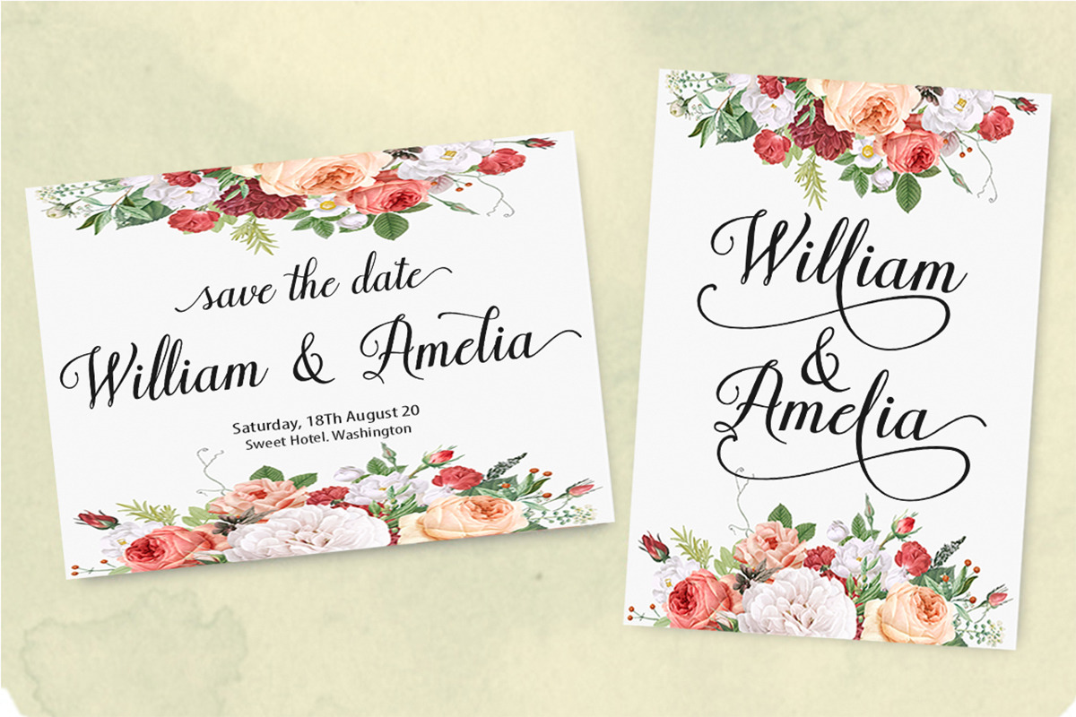 Shiffany Script, a Script Font by Attract Studio (Photo 2 of 6)