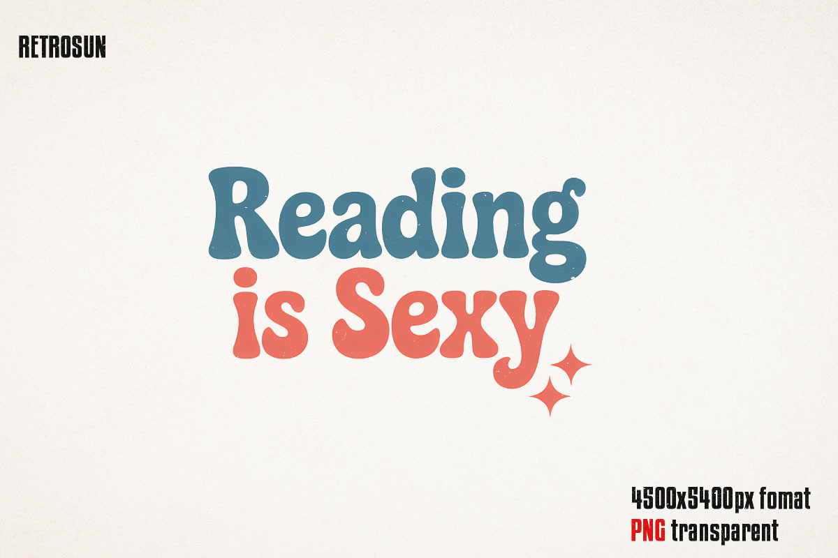 Book Lover PNG Bundle, an Object Graphic by GlitterCraft (Photo 40 of 61)
