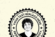 Rubber Stamp Generator, an Action Add-On by MRI STUDIO (Thumbnail 5 of 52)