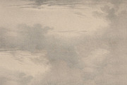 Antique Skies, a Texture Graphic by Blue Line Design (Thumbnail 22 of 26)