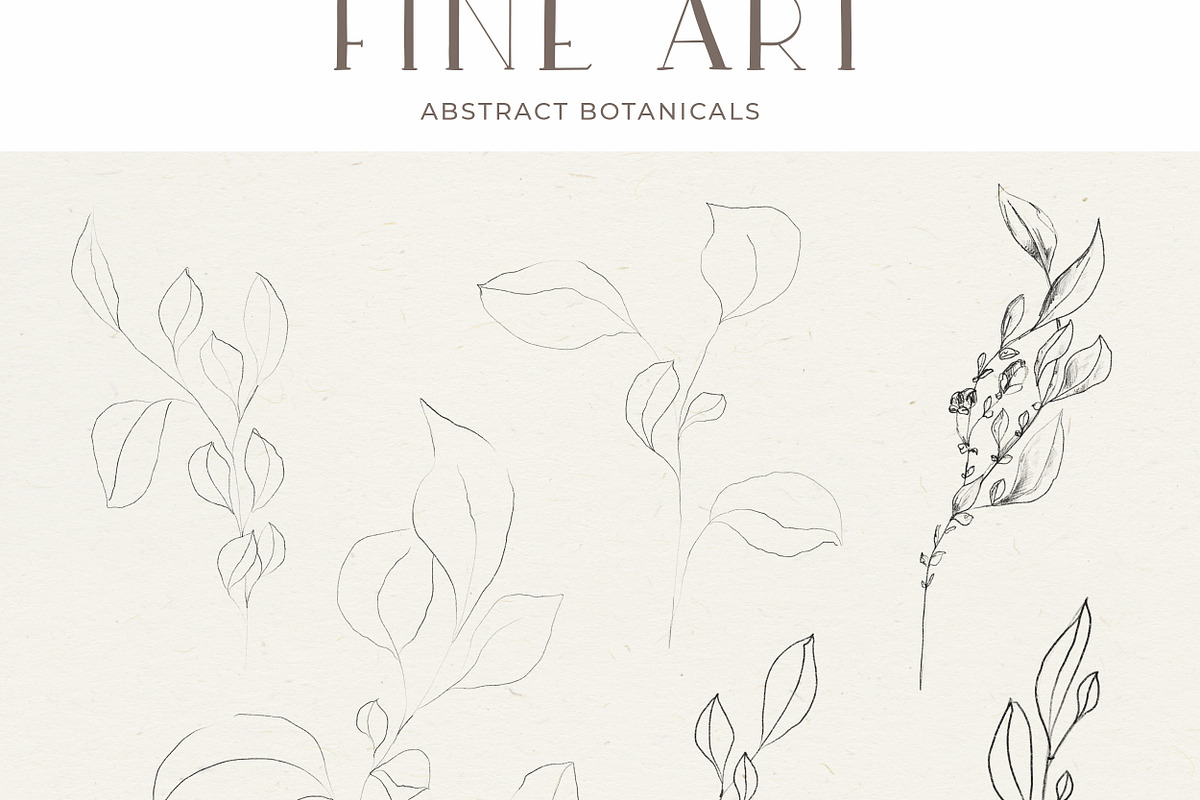 Wild Rye Hand Lettered Display Font, a Serif Font by Laras Wonderland (Photo 6 of 15)