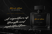 Master Signature - Signature Font, a Script Font by Subectype Studio (Thumbnail 4 of 10)