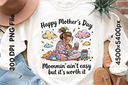 Mother’s Day Bundle, an Object Graphic by GlitterCraft (Thumbnail 38 of 61)