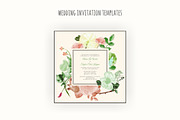 Summer Mist, a Decorative Illustration by Storyteller Imagery (Thumbnail 8 of 8)