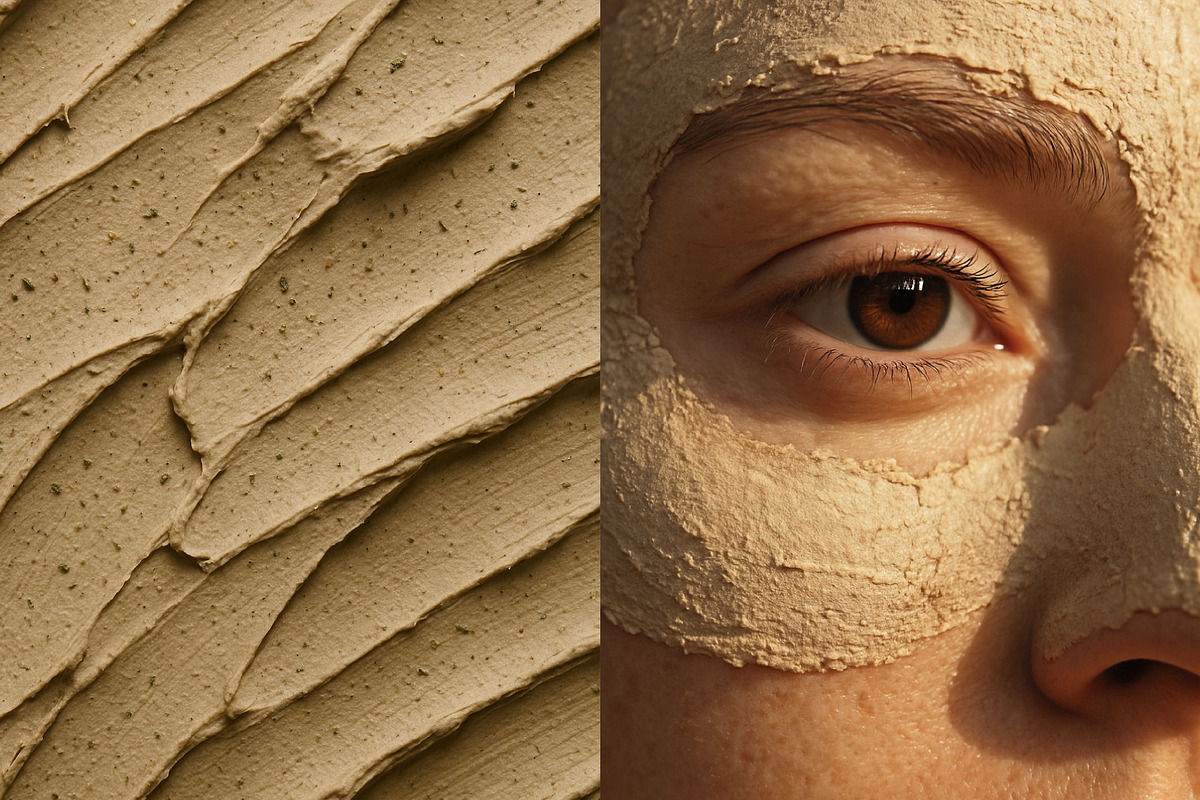 Skincare Collection — 55 Photos, a Beauty & Fashion Photo by DreamoraArt (Photo 4 of 7)