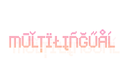 Comodot, a Sans Serif Font by SevenType (Thumbnail 6 of 16)