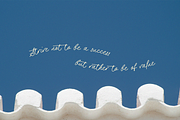The Philosopher Script Monoline, a Script Font by Colllab Studio (Thumbnail 3 of 18)