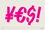 Mushpit TM – Seedy Marker Font, a Script Font by Type Mania (Thumbnail 9 of 10)
