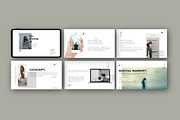 HAMILTON - Google Slide, a Presentation Template by Dirtytemp Studio (Thumbnail 7 of 12)