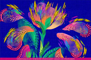 Realistic Embroidery Effect Brushes, a Brush Add-On by Creators Couture (Thumbnail 15 of 26)