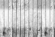 wood textures bundle, a Texture Graphic by VetalStock (Thumbnail 4 of 10)