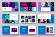 Ronin - Business Google Slide, a Presentation Template by Dens Creative Studio (Thumbnail 4 of 6)