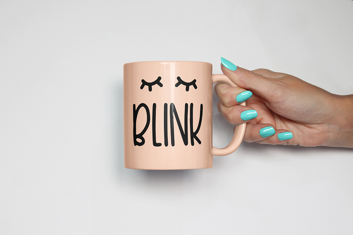 Blink Script preview 4