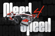Werner Display, a Sans Serif Font by Foxtype (Thumbnail 5 of 6)