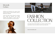 Qukies – Modern Serif Font, a Serif Font by overlaytemplates (Thumbnail 2 of 5)
