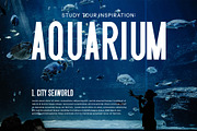 Claudy Modern Sans Serif Font, a Sans Serif Font by Graphicxell (Thumbnail 3 of 8)