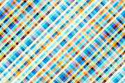 20 seamless vector patterns, a Pattern Graphic by tkdesign (Thumbnail 13 of 19)