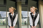 LIGHTROOM PRESETS AESTHETIC, a Preset Add-On by Victoria Bee Presets (Thumbnail 8 of 9)