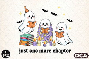 Just Waiting for Halloween Funny Goo, an Illustration by DreamCafeArt