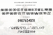 Moment, a Sans Serif Font by InermediaSTUDIO (Thumbnail 6 of 7)
