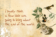Tritto, a Script Font by Cool Fonts (Thumbnail 9 of 11)