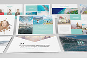 Photography Keynote Template, a Presentation Template by Incools Stokie (Thumbnail 9 of 10)