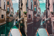 Moody Blue Lightroom Presets, a Preset Add-On by AAA Presets (Thumbnail 15 of 16)