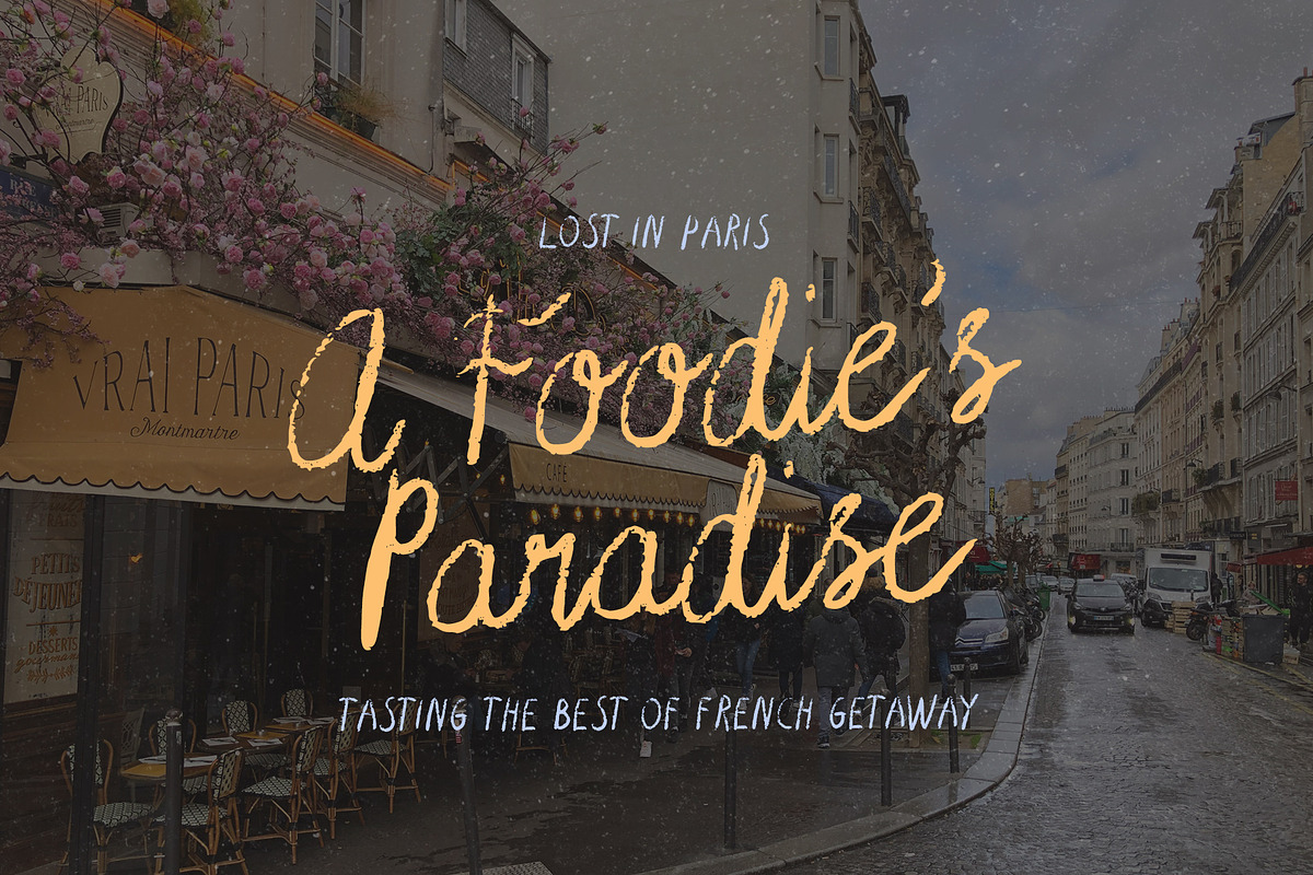 Magic Shoelace Handwritten Font Duo, a Handwritten Font by Perplexitics (Photo 5 of 10)