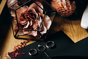 WEDDING DECORATION BUNDLE - 43 pics, an Arts & Entertainment Photo by PRESETS & PICS BY MELNYK (Thumbnail 3 of 11)