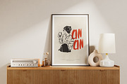 Cocktails and wine 130 illustrations, a Food Illustration by DesignThatMatters (Thumbnail 10 of 12)