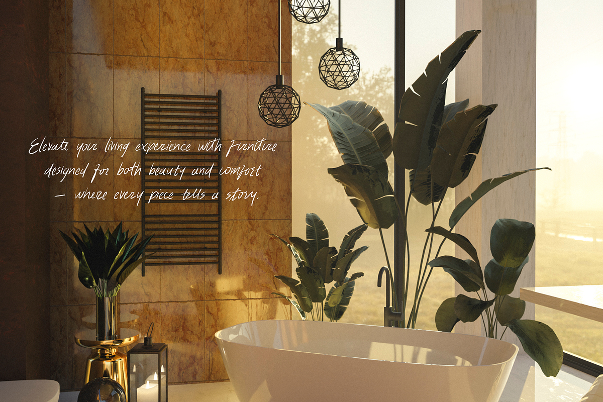 Thursday Morning Handwritten Font, a Handwritten Font by The Gelato Type (Photo 20 of 31)