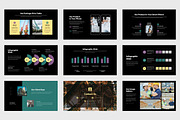 Kuto : Construction Google Slides, a Presentation Template by Punkl Camp (Thumbnail 8 of 9)