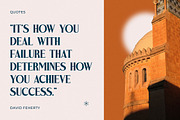 Kraliba Modern Display Serif, a Serif Font by Letterena Studios (Thumbnail 2 of 15)