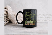 Plant Parent Humor PNG Bundle, an Illustration by Pet Cave (Thumbnail 7 of 10)