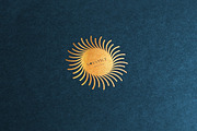 Astrophilia Logo Collection, a Branding & Logo Template by Michael Rayback Design (Thumbnail 24 of 27)