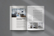 Kreatype Case Study, a Brochure Template by Kreatype Studio (Thumbnail 15 of 17)