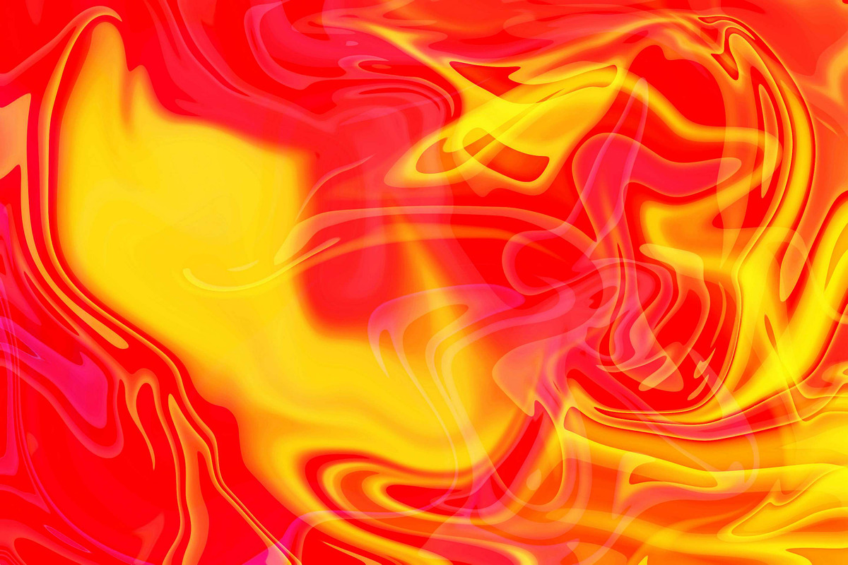 201 high quality image background, a Background Graphic by NJ Himel (Photo 90 of 194)