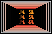 Domek Font | 3 styles, a Sans Serif Font by kulturrrno (Thumbnail 2 of 11)