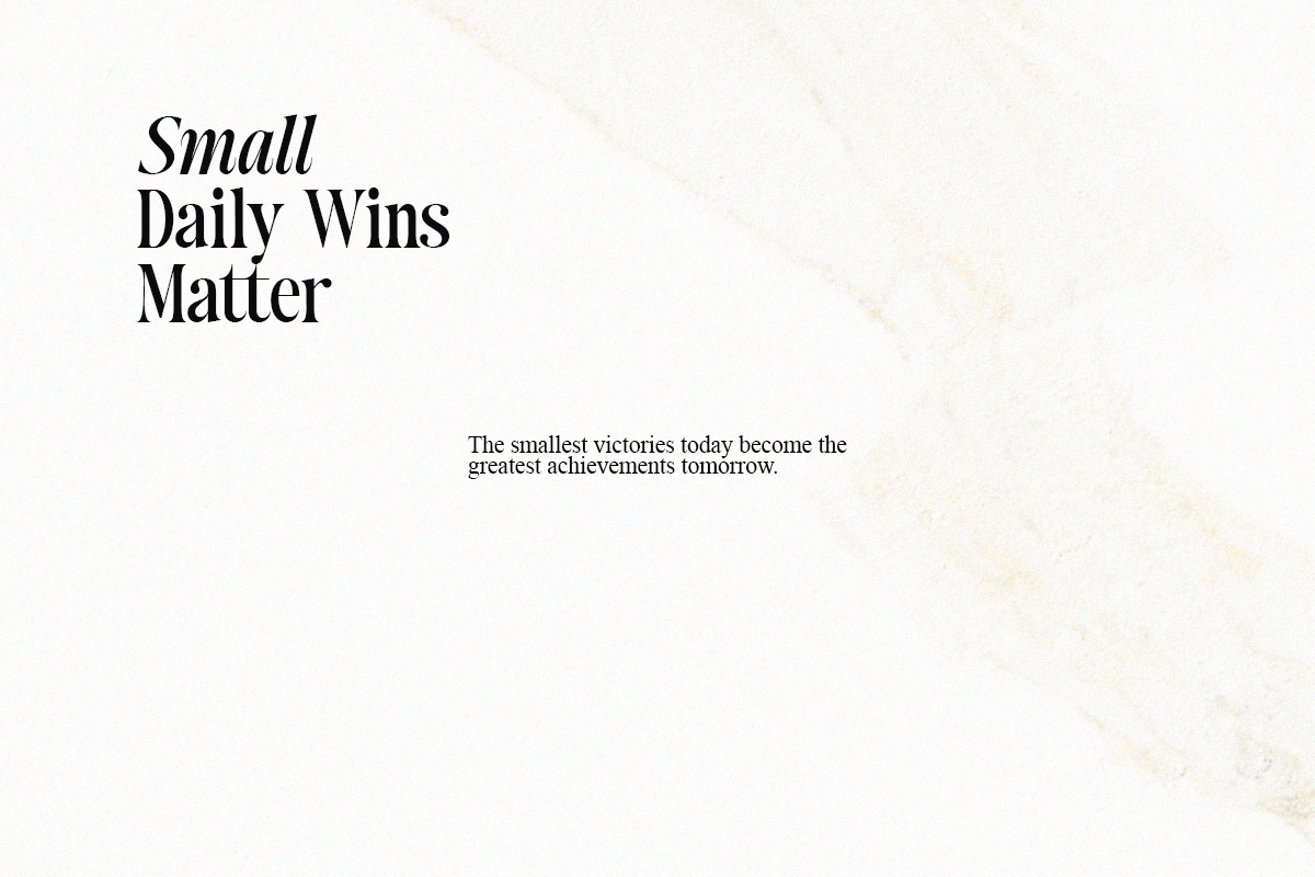 Author's Special Serif (04 fonts), a Serif Font by Positive TypeFoundry (Photo 7 of 14)