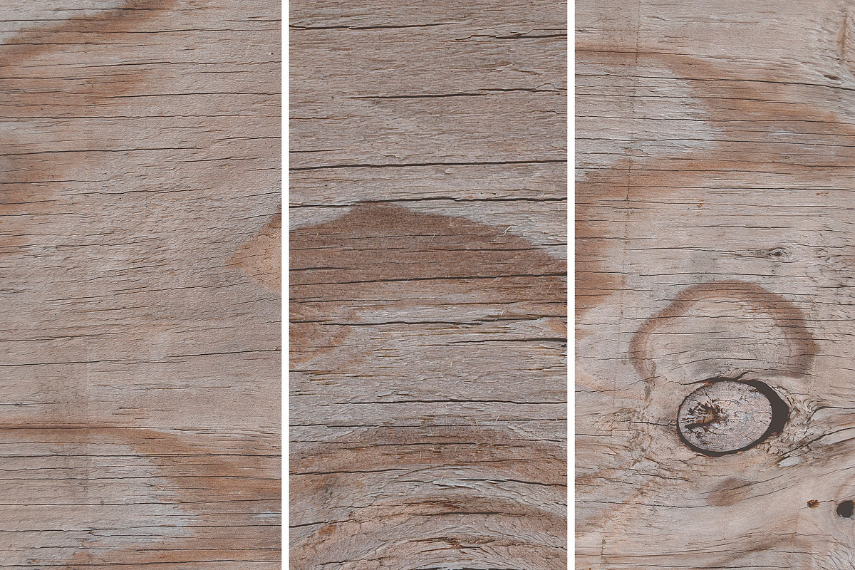 GSTC - Wood grain, a Texture Graphic by The Shop (Photo 6 of 48)