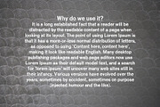 Beacher Sans Serif 6 Font Family, a Sans Serif Font by Creativetacos (Thumbnail 5 of 5)