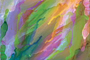 Abstract watercolor background, a Texture Graphic by Natalia Flurno (Thumbnail 4 of 9)