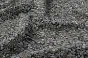 Seamless Ground Textures - Mixed, a Texture Graphic by Arthitecture Home (Thumbnail 5 of 11)