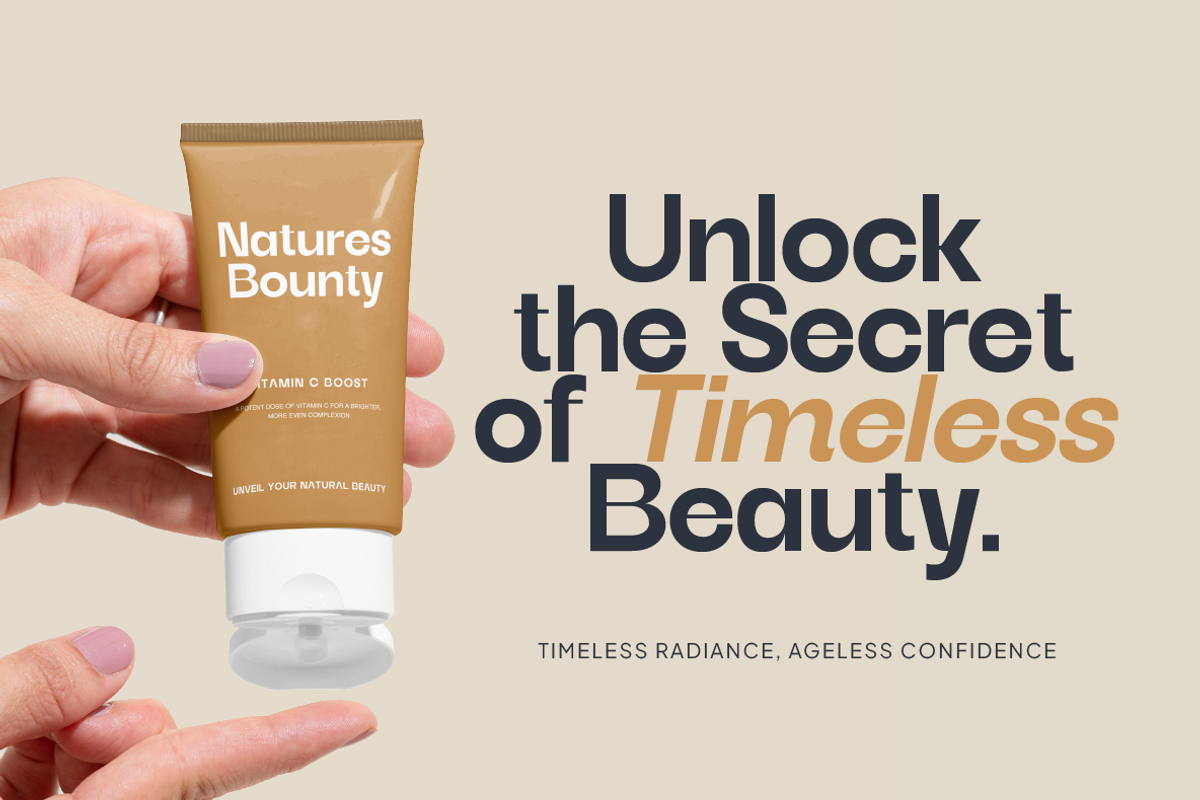 Cracker Grotesk Sans Serif Typeface, a Sans Serif Font by Vampstudio (Photo 7 of 13)