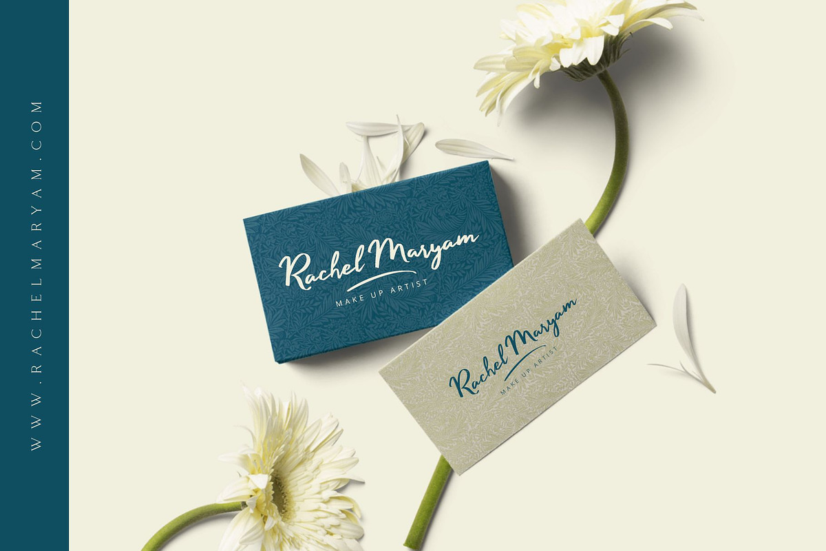 Manyland - Handwritten Font preview 8